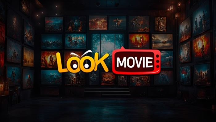 Movies
